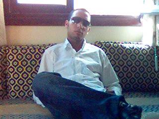 mee
